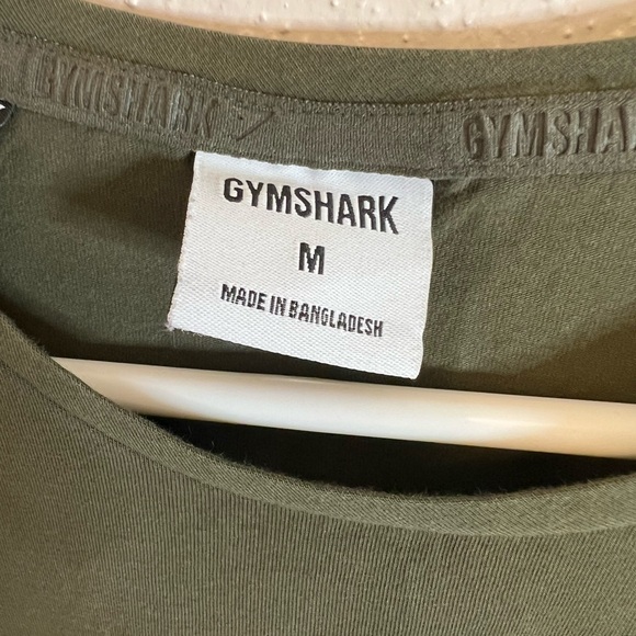 ‎Gymshark - Picture 5 of 5